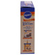 Pillsburry Eggless Rich Choco Oven Cake Mix 270 G - Delicious Egg-Free Chocolate Cake
