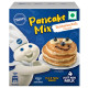 Pillsbury Butterscotch Flavour Pancake Mix - Light & Easy Pancakes