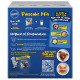 Pillsbury Butterscotch Flavour Pancake Mix - Light & Easy Pancakes