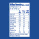 Pillsbury Butterscotch Flavour Pancake Mix 500 G - Effortless Pancakes