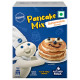 Pillsbury Butterscotch Flavour Pancake Mix 500 G - Effortless Pancakes