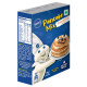 Pillsbury Butterscotch Flavour Pancake Mix 500 G - Effortless Pancakes