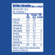 Pillsbury Chocolate Flavour Pancake Mix 180 G - Easy Chocolate Pancakes