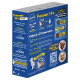 Pillsbury Chocolate Flavour Pancake Mix 180 G - Easy Chocolate Pancakes