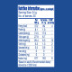 Pillsbury Chocolate Flavour Pancake Mix 500 G - Easy and Delicious Pancakes
