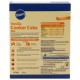 Pillsbury Eggless Vanilla Cooker Cake Mix - Celebrate Every Day