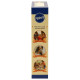 Pillsbury Eggless Vanilla Cooker Cake Mix - Celebrate Every Day