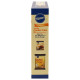 Pillsbury Eggless Vanilla Cooker Cake Mix - Celebrate Every Day