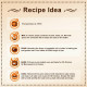 Pillsbury Oven Cake Mix - Rich Choco Eggless (Pack of 4) - Delicious and Easy Baking