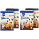 Pillsbury Vanilla Oven Cake Mix - Soft & Fluffy Delight