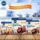 Pillsbury Vanilla Oven Cake Mix - Soft & Fluffy Delight