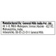 Pillsbury Rich Choco Oven Cake Mix 285 G - Delightful Home Baking