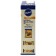 Pillsbury Rich Choco Oven Cake Mix 285 G - Delightful Home Baking