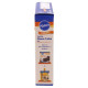 Pillsbury Vanilla Oven Cake Mix 225 G - Easy Homemade Baking