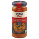 Veeba Chef Thai Red Curry Ready To Cook - Authentic Thai Flavor