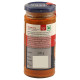 Veeba Chef Thai Red Curry Ready To Cook - Authentic Thai Flavor