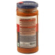 Veeba Chef Thai Red Curry Ready To Cook - Authentic Thai Flavor