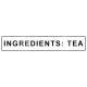 Brooke Bond Taaza Leaf Tea 1 Kg - Finest Quality and Aroma