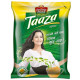 Brooke Bond Taaza Leaf Tea 1 Kg - Finest Quality and Aroma