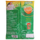 Brooke Bond Taaza Leaf Tea 1 Kg - Finest Quality and Aroma