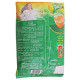 Brooke Bond Taaza Leaf Tea 1 Kg - Finest Quality and Aroma
