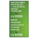 Dabur Vedic Suraksha Green Tea 1.5 G (25 Pcs) - Refreshing Herbal Infusion