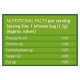 Dabur Vedic Suraksha Green Tea 1.5 G (25 Pcs) - Refreshing Herbal Infusion
