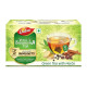 Dabur Vedic Suraksha Green Tea 1.5 G (25 Pcs) - Refreshing Herbal Infusion