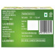 Dabur Vedic Suraksha Green Tea 1.5 G (25 Pcs) - Refreshing Herbal Infusion