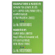 Dabur Vedic Suraksha Green Tea Bags - Invigorating Flavors