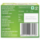 Dabur Vedic Suraksha Green Tea Bags - Invigorating Flavors