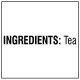 Tata Agni Leaf Tea 1.5 Kg - Finest Quality Leaves with Strong Aroma