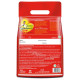 Tata Agni Leaf Tea 1.5 Kg - Finest Quality Leaves with Strong Aroma
