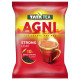 Tata Agni Strong Leaf Tea 1 Kg - Finest Quality & Rich Aroma