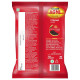 Tata Agni Strong Leaf Tea 1 Kg - Finest Quality & Rich Aroma