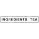 Tata Agni Strong Leaf Tea 500 G - Rich Aroma and Flavor