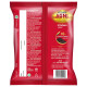 Tata Agni Strong Leaf Tea 500 G - Rich Aroma and Flavor