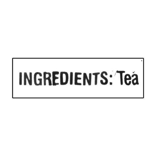 Tata Agni Tea 250 G - Finest Quality & Strong Aroma