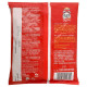 Tata Agni Tea 250 G - Finest Quality & Strong Aroma