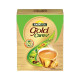 Tata Gold Care Flavoured Leaf Tea 250 G - Refreshing & Rich Flavour