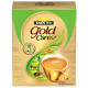 Tata Gold Care Flavoured Leaf Tea 250 G - Refreshing & Rich Flavour