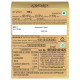 Tata Gold Care Flavoured Leaf Tea 250 G - Refreshing & Rich Flavour