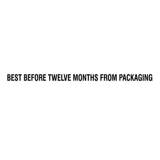 Tata Gold Care Flavoured Leaf Tea 500 G - Rich Flavours for Every Sip