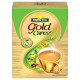 Tata Gold Care Flavoured Leaf Tea 500 G - Rich Flavours for Every Sip