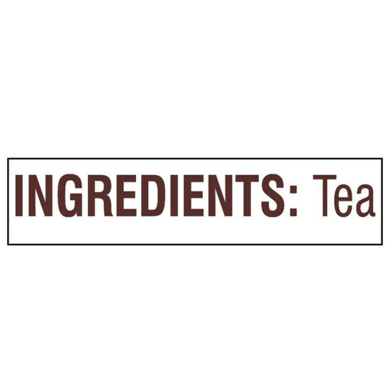Tata Gold Leaf Tea 1 Kg - Premium Quality & Aroma