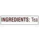 Tata Gold Leaf Tea 1 Kg - Premium Quality & Aroma