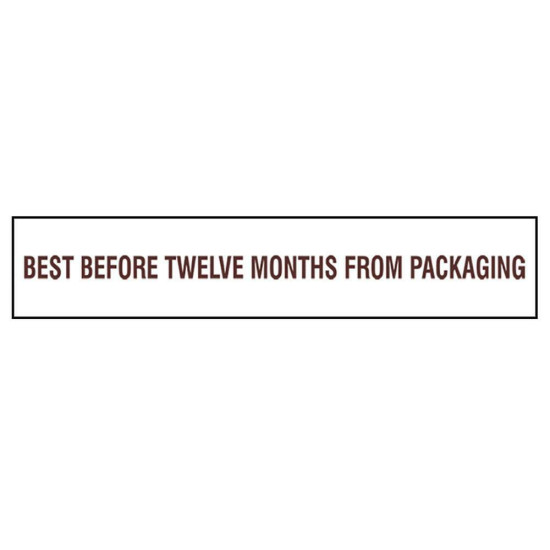 Tata Gold Leaf Tea 1 Kg - Premium Quality & Aroma