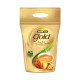 Tata Gold Leaf Tea 1 Kg - Premium Quality & Aroma