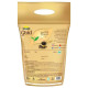Tata Gold Leaf Tea 1 Kg - Premium Quality & Aroma