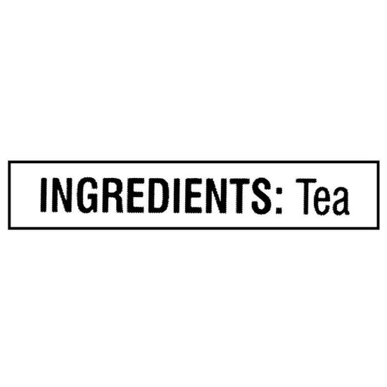 Tata Gold Leaf Tea 500 G - Premium Quality with Strong Aroma